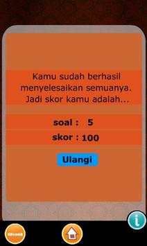 Belajar Alat Musik screenshot 7