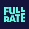 Fullrate mobile features 3.2.0
