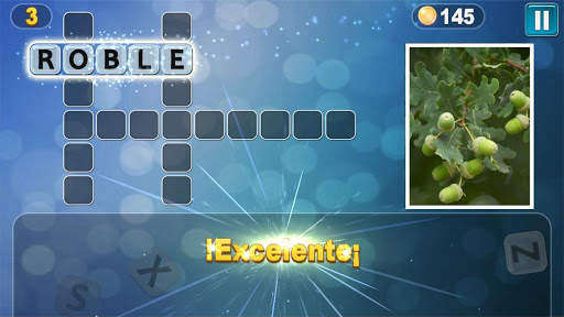PixWords™ screenshot 5