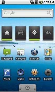 Setting Wizard Lite screenshot 3
