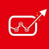 Yt Views and Subscribers Messenger