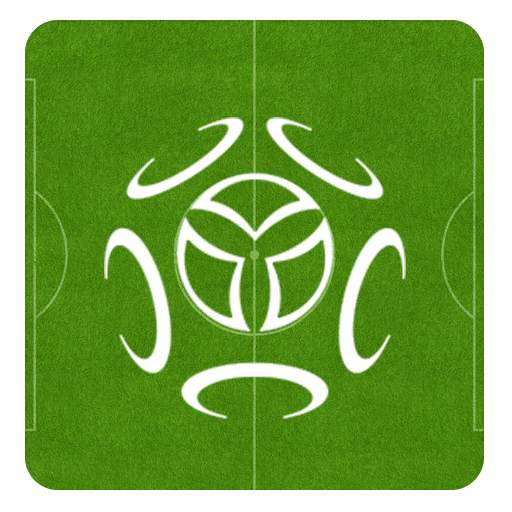 Soccer Fans – Latest Soccer News score Transferts 1.1.3