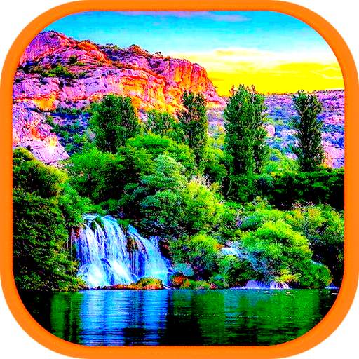 nature wallpaper 2021 4.0