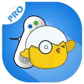 Pro Happy Chick App Advice