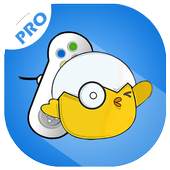 Pro Happy Chick App Advice 3.2