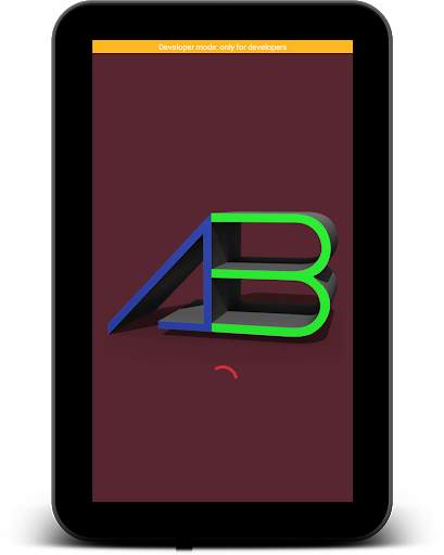 Qabar ka azab (qabar ka bayan) screenshot 10