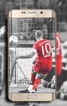 ⚽ Soccer Wallpapers: Footballpapers ⚽⚽ screenshot 22
