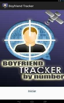 Boyfriend Tracker screenshot 7