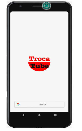 Sub4Sub PRO ( TrocaTube ) screenshot 2