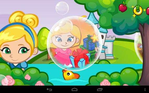 Girls Coloring screenshot 17