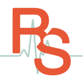 Remedy Social icon