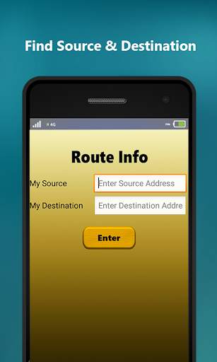 Mobile Number Distance Tracker screenshot 2