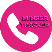 ID Call Number Tracker icon