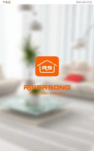 RS Casa 8 تصوير الشاشة