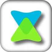 File Transfer and File Sharing App