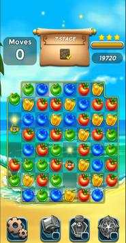 Fruit Candy screenshot 7