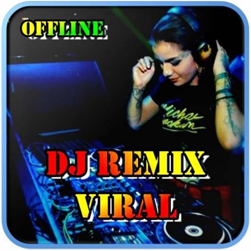 DJ Aku Suka Dia Mak Viral 1.5