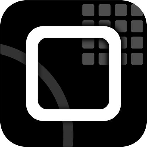 Gravity Box - Minimalist Physics Game 1.5