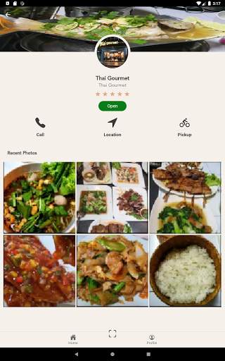 Morr - Get Rewarded On Your Everyday Purchases screenshot 12