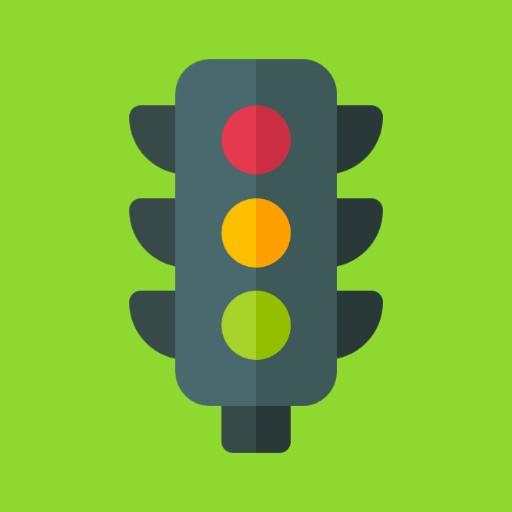 Traffic Sign Learning/Quiz 1.4.2