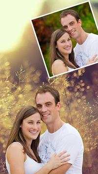 Photo Background Changer screenshot 3