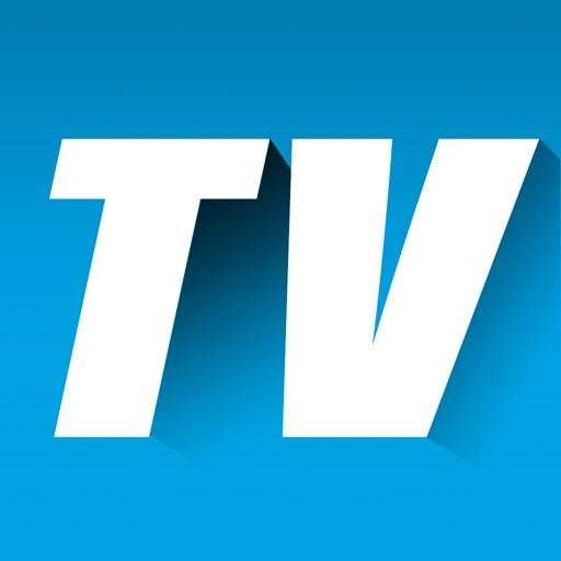 TV Argentina en Vivo - TDT Argentina Online 9.2