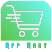 App kart new files 1.0