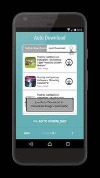 FastSave for Instagram - Insta Download screenshot 6