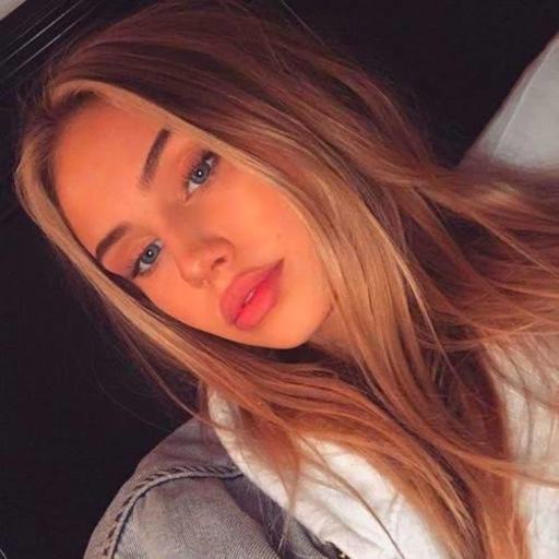 Beautiful Girls Photos - Pics icon