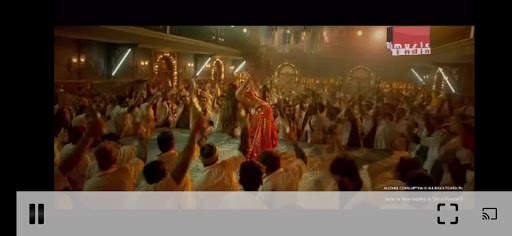 INDIAN MUSIC TV screenshot 6
