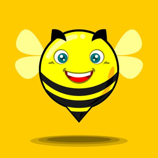 Funny Videos: Short video 1.0