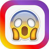 Instagram Filmes 1.1