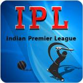 IPL Cricket Schedule 2017 1.0