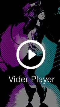 Player For Android screenshot 2