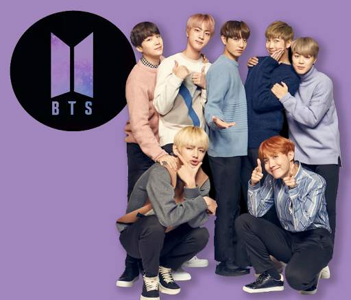 BTS Songs 2021 - Offline with Lyrics screenshot 1