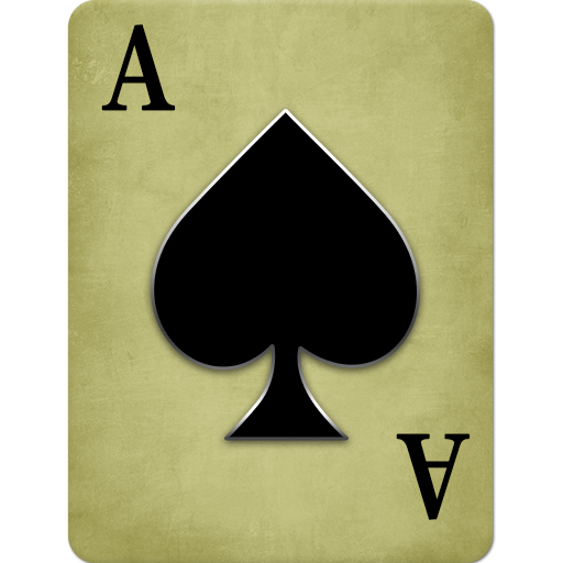 Callbreak Master - Card Game icon