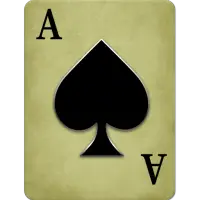Callbreak Master - Card Game on 9Apps
