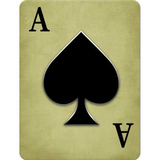 Callbreak Master - Card Game 3.14.20