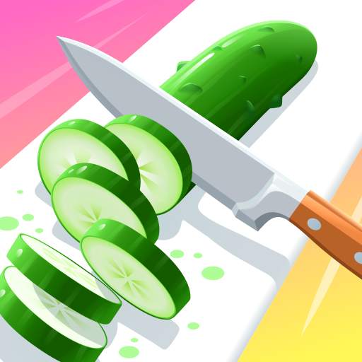 Perfect Slices 1.4.8