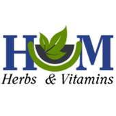H & M Herbs