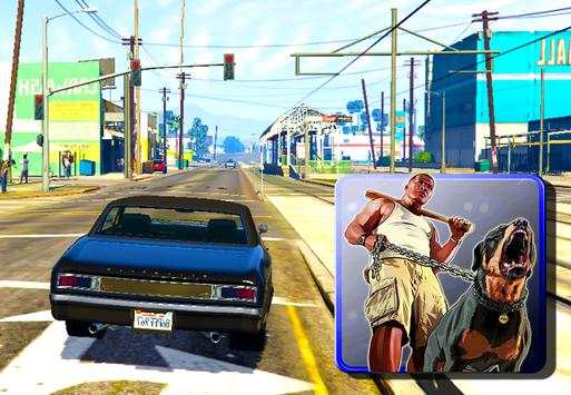 guide code GTA 5 San andreas screenshot 3