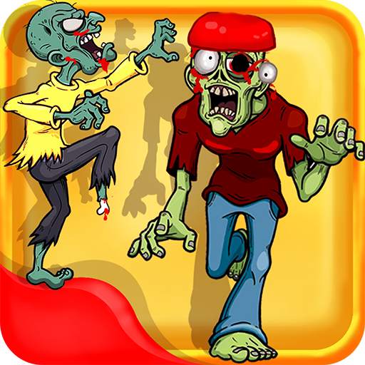 Zombie Killer 1.1.7