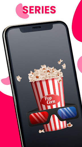 FLIZMOVIES : Series screenshot 2