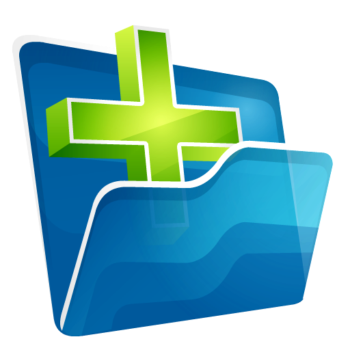 Freeware आइकन