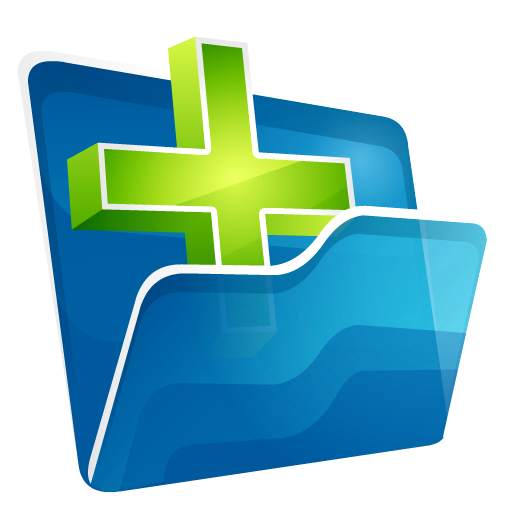 Freeware 1.56