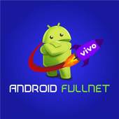 Android Full NET 3 1.1.1