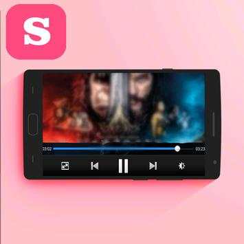 Simontook Aplikasi New 2019 simontok HD screenshot 2