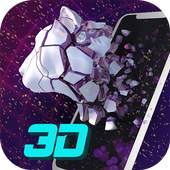3D WallPaper 1.1.5