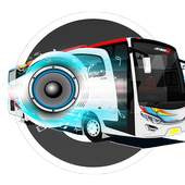 Klakson Telolet Bus 2
