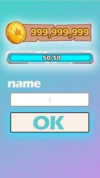 แจก Coin 999,999 Coin Master screenshot 1
